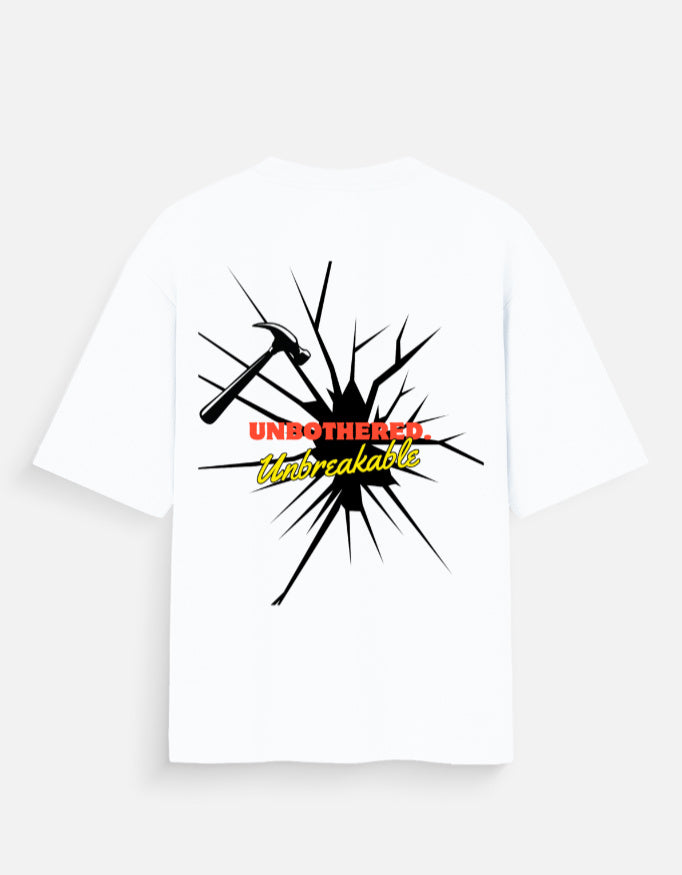 Color_White