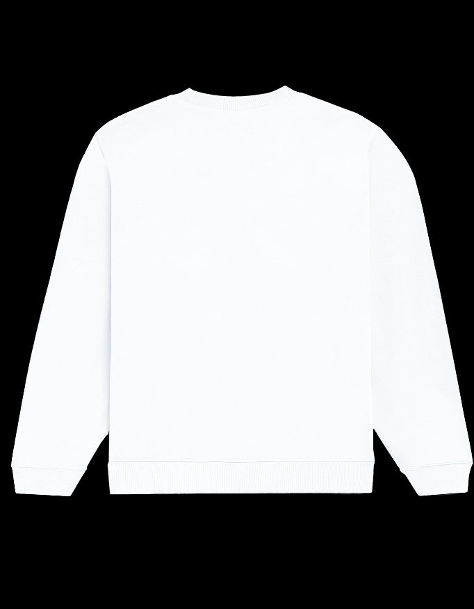 Color_White