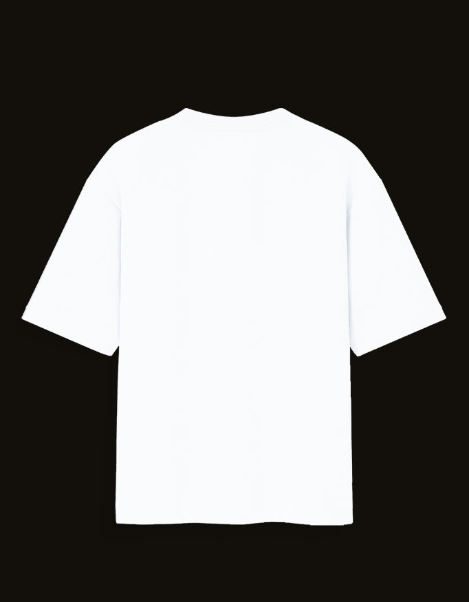 Color_White