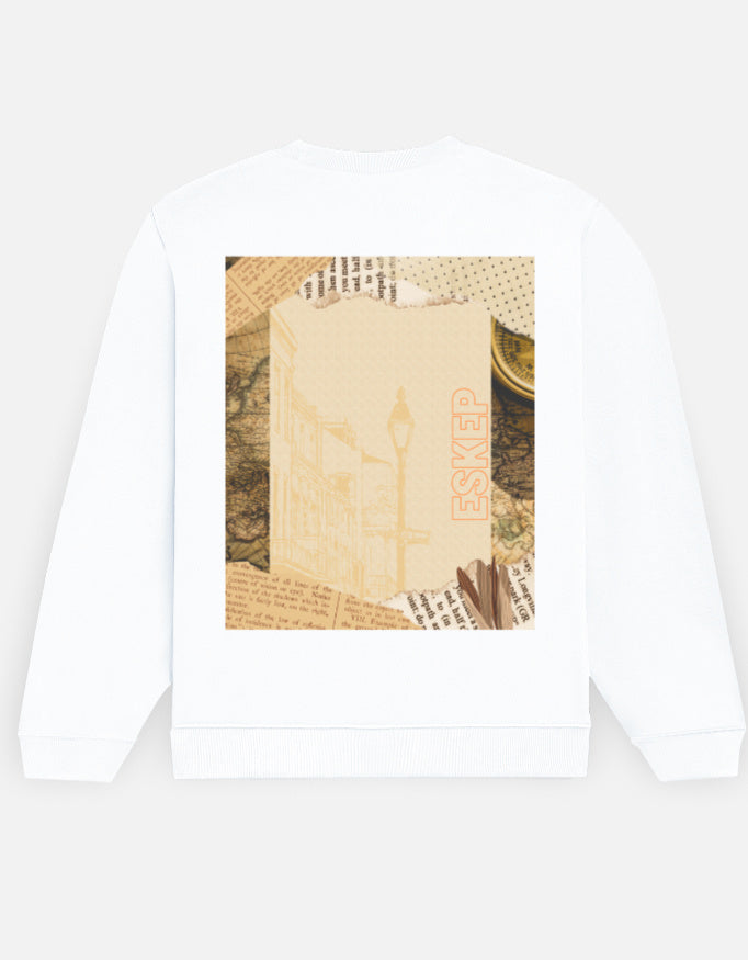 Color_White
