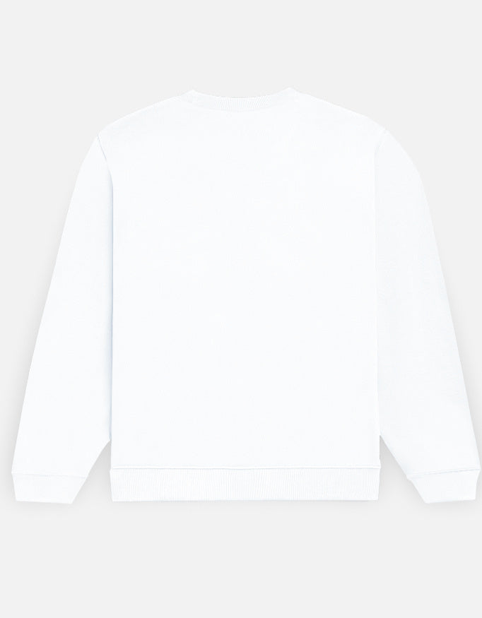 Color_White