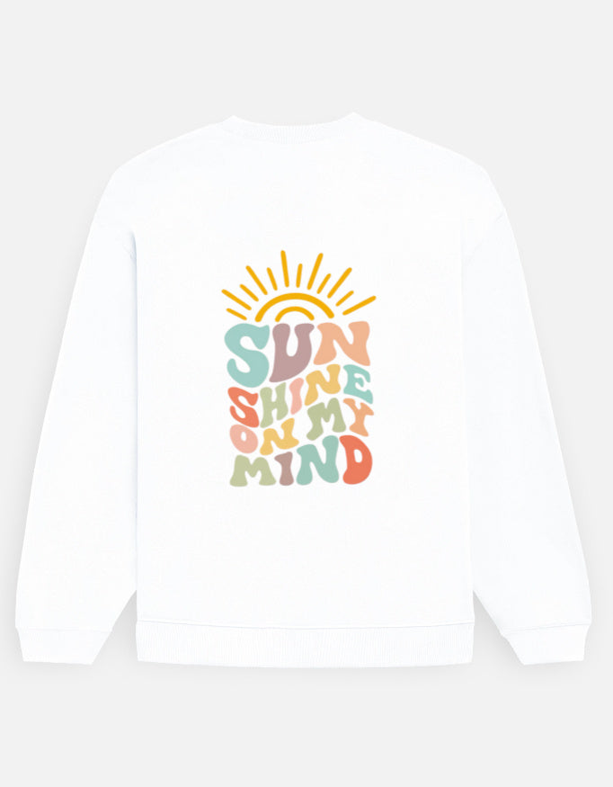 Color_White