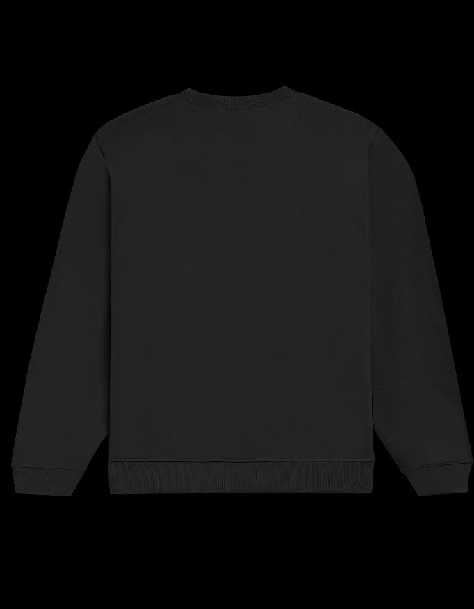 Color_Black