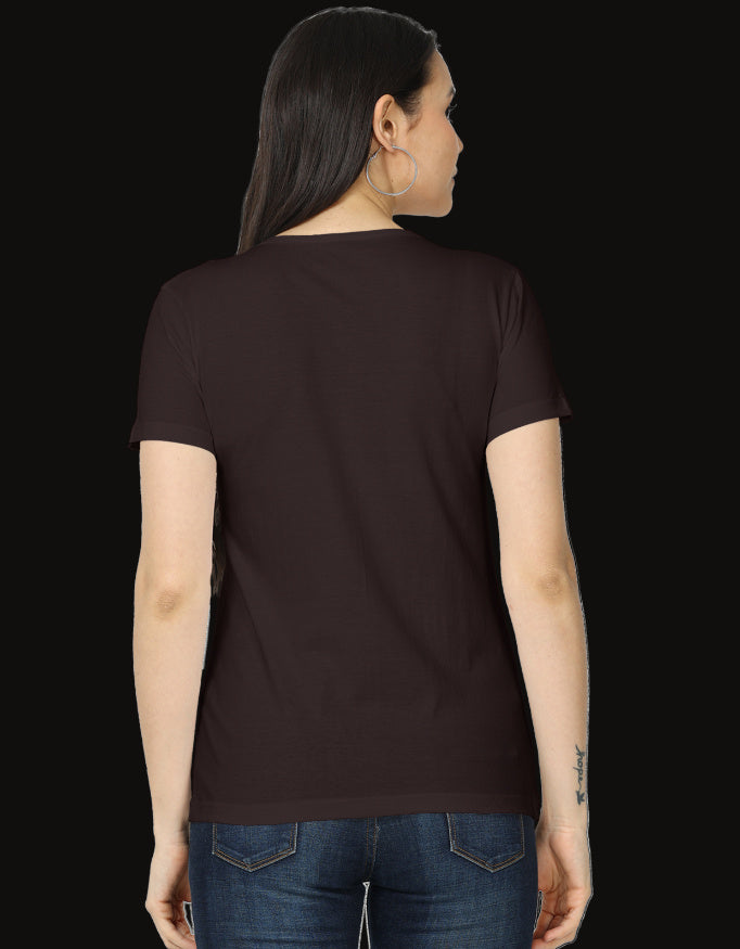 Color_CoffeeBrown