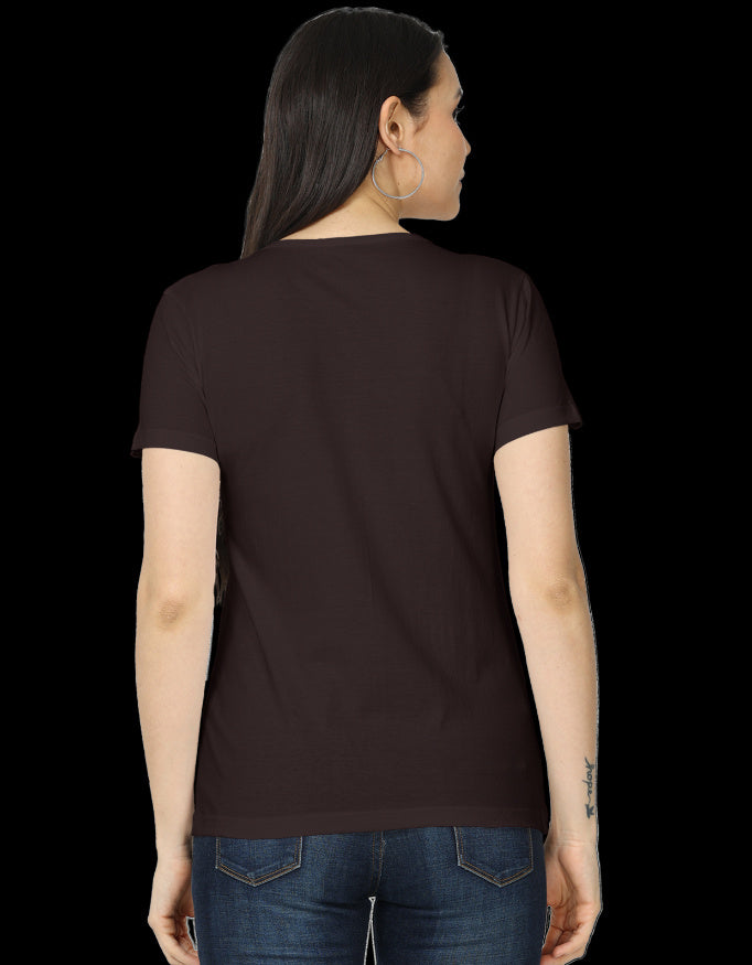 Color_CoffeeBrown