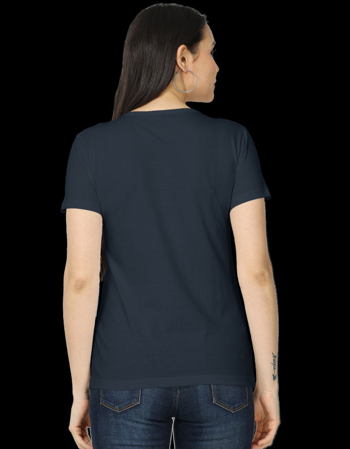 Color_NavyBlue