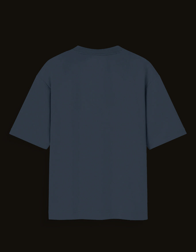 Color_NavyBlue
