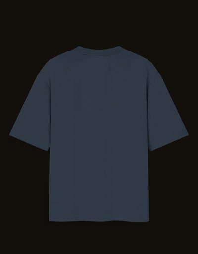 Color_NavyBlue