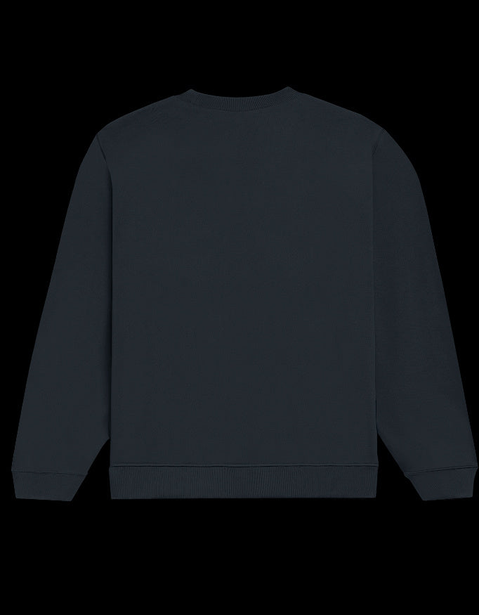 Color_NavyBlue