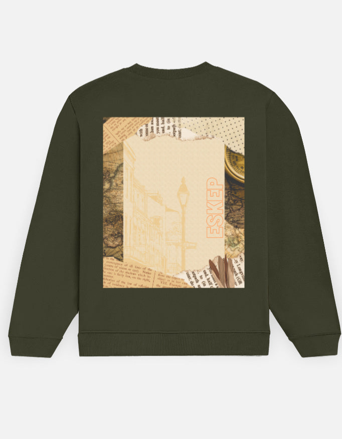 Color_OliveGreen