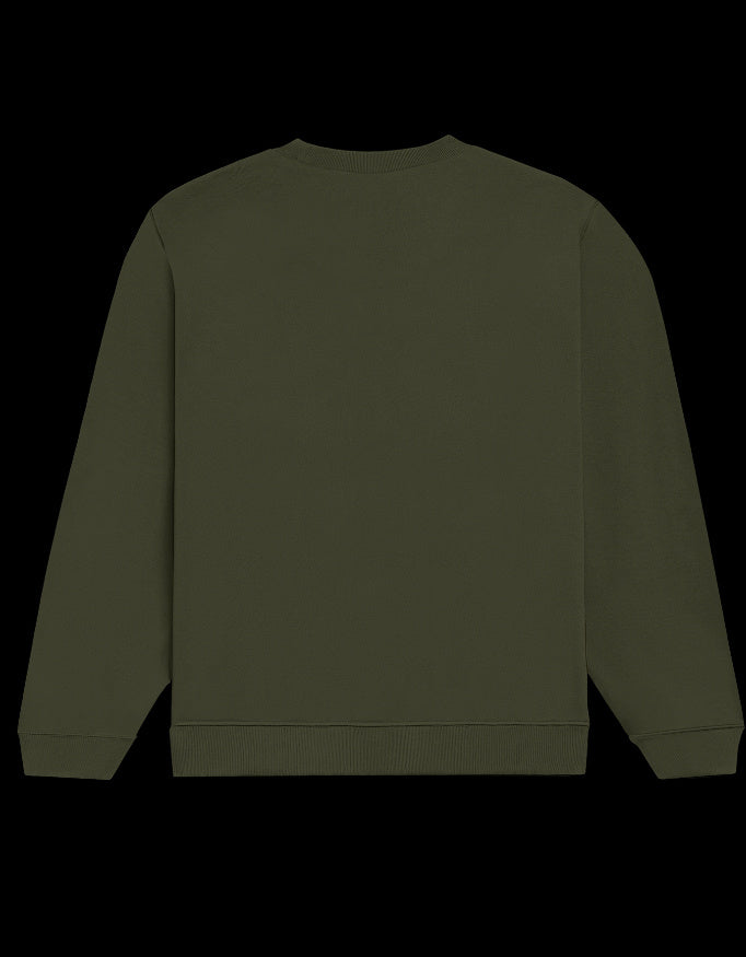 Color_OliveGreen