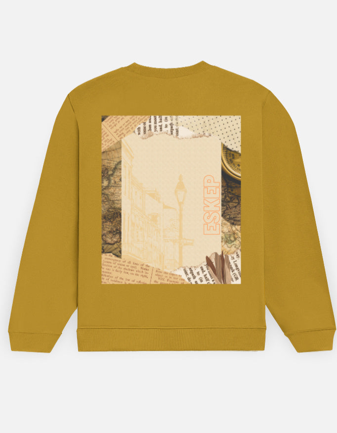 Color_MustardYellow