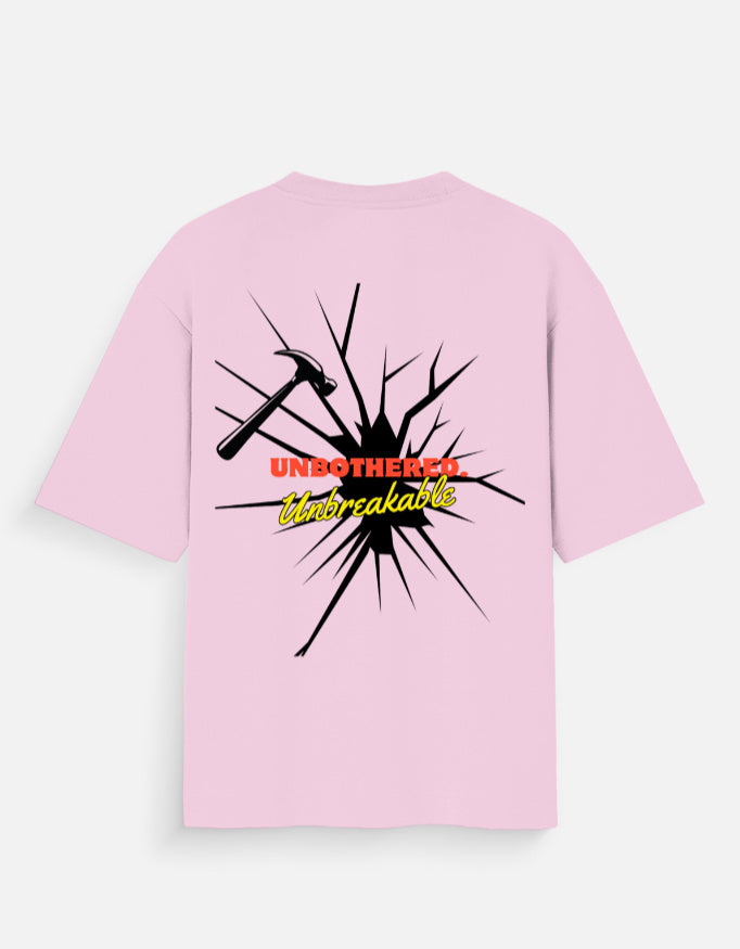 Color_LightBabyPink