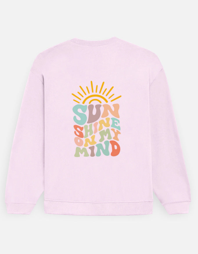 Color_LightBabyPink