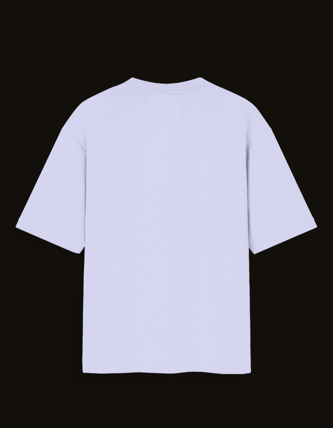 Color_Lavender