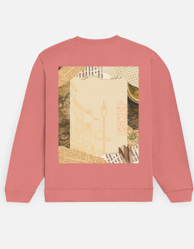 Color_Coral