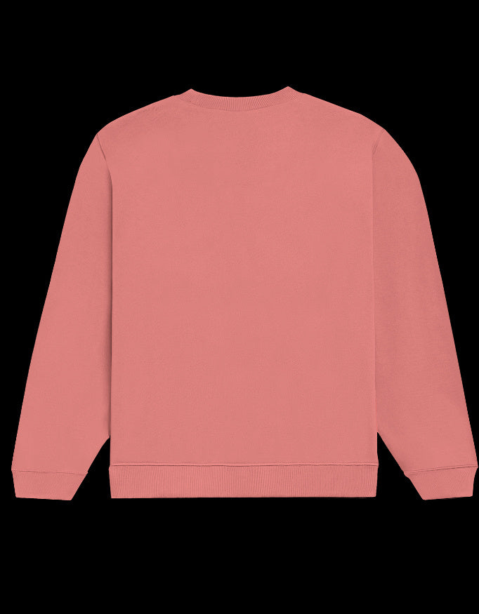 Color_Coral