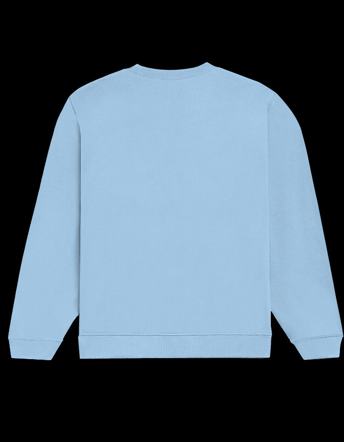 Color_BabyBlue