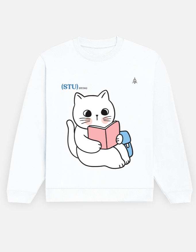 Color_White
