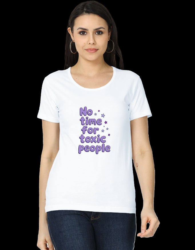 Color_White