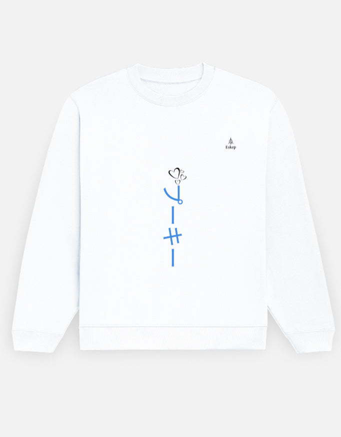 Color_White