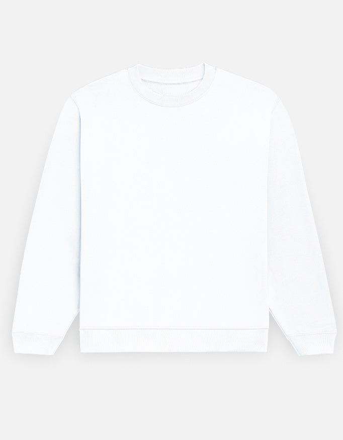Color_White