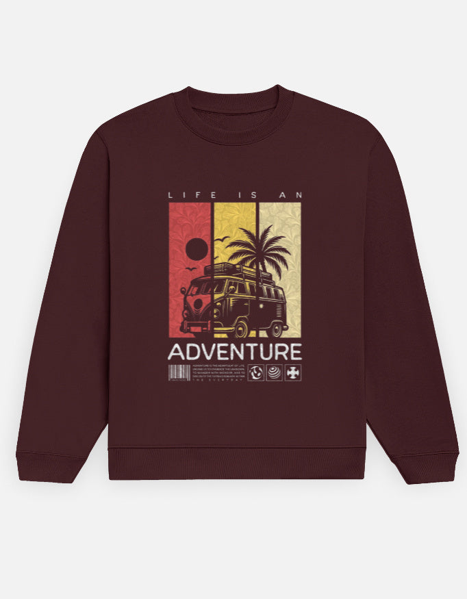 Color_Maroon