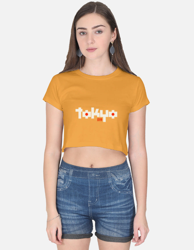 Color_GoldenYellow