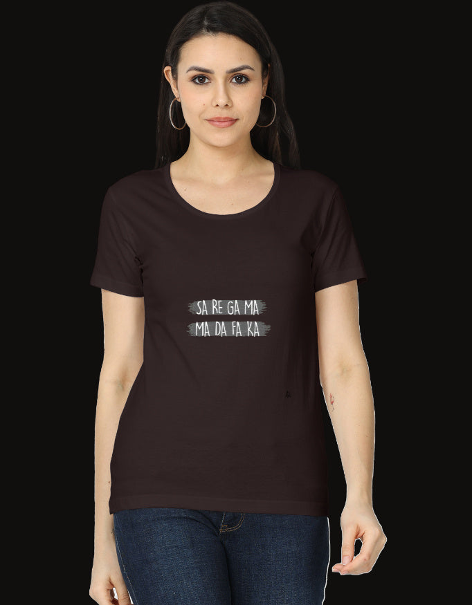 Color_CoffeeBrown