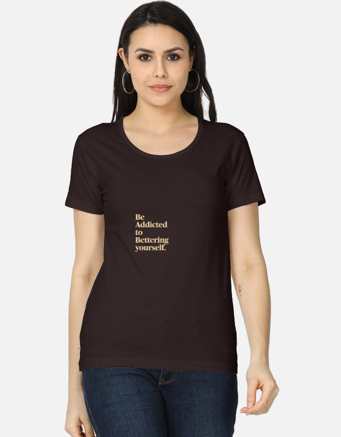 Color_CoffeeBrown