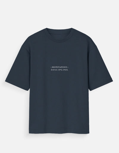 Color_NavyBlue