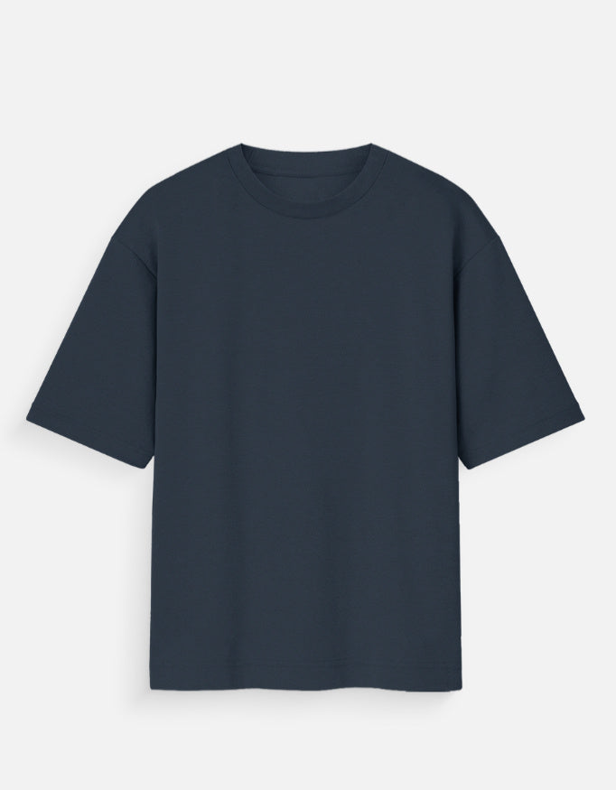 Color_NavyBlue