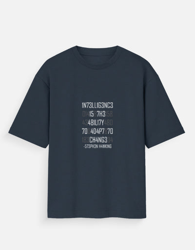 Color_NavyBlue