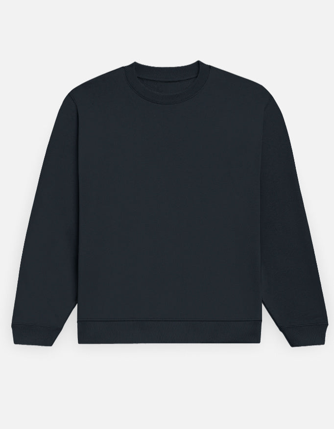 Color_NavyBlue