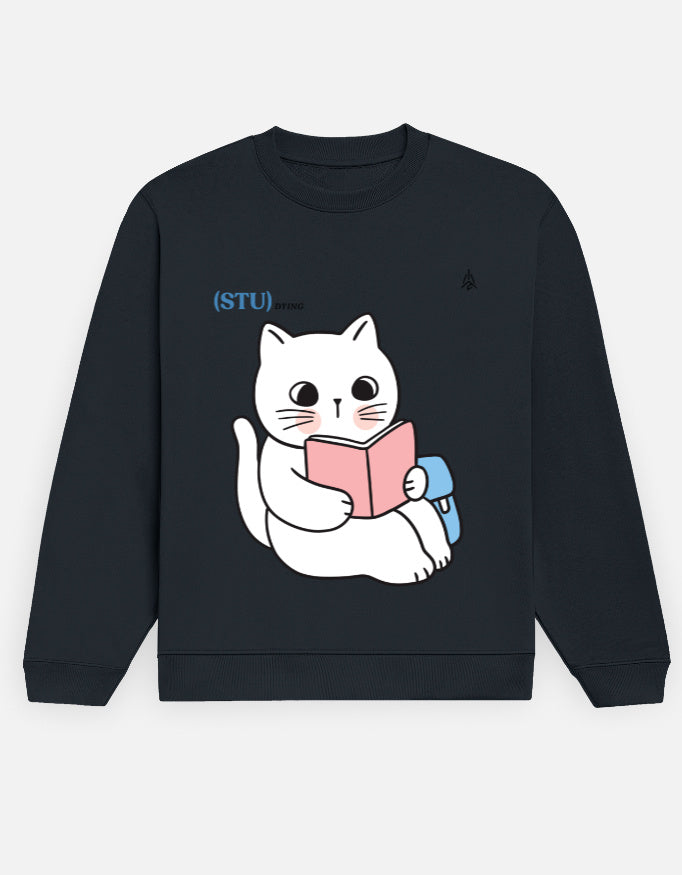 Color_NavyBlue