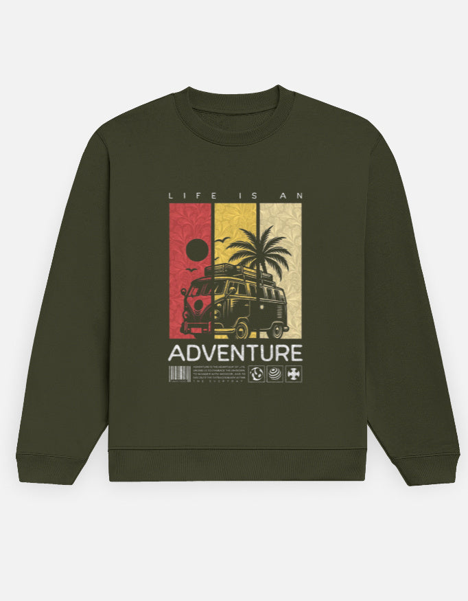 Color_OliveGreen