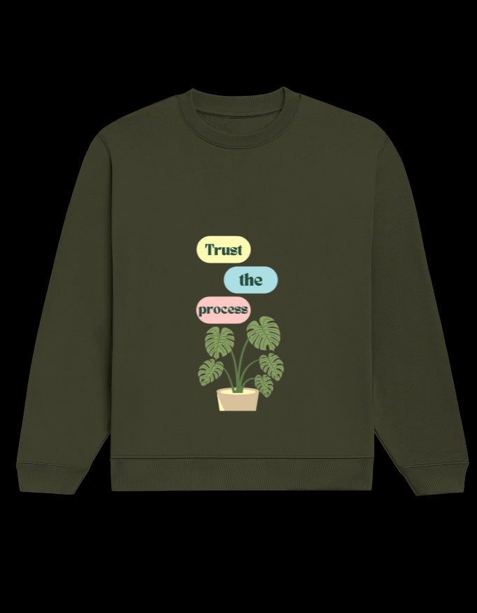 Color_OliveGreen