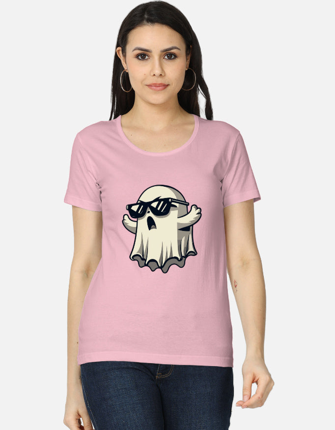 Color_LightBabyPink