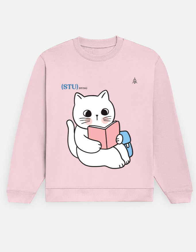 Color_LightBabyPink