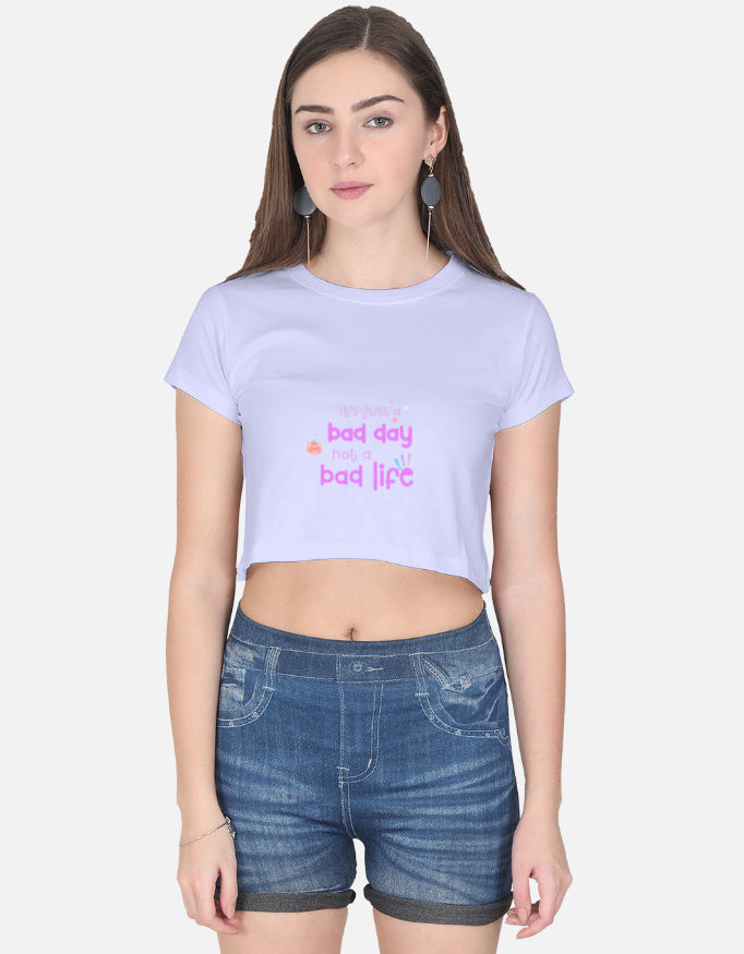 Color_Lavender