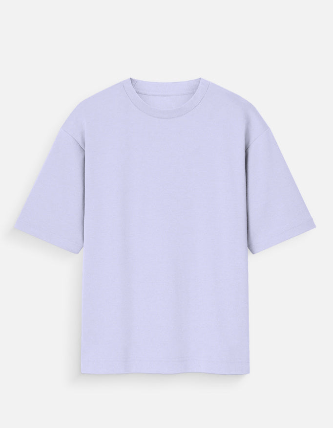 Color_Lavender