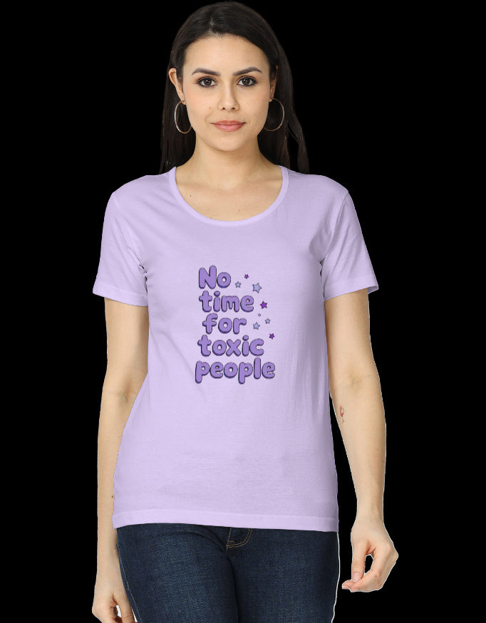 Color_Lavender