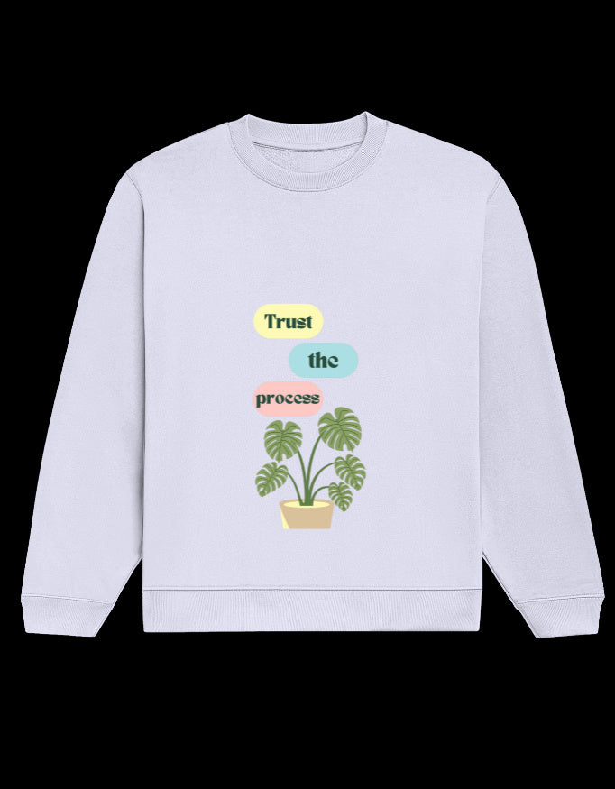 Color_Lavender