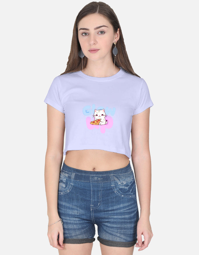 Color_Color_Lavender