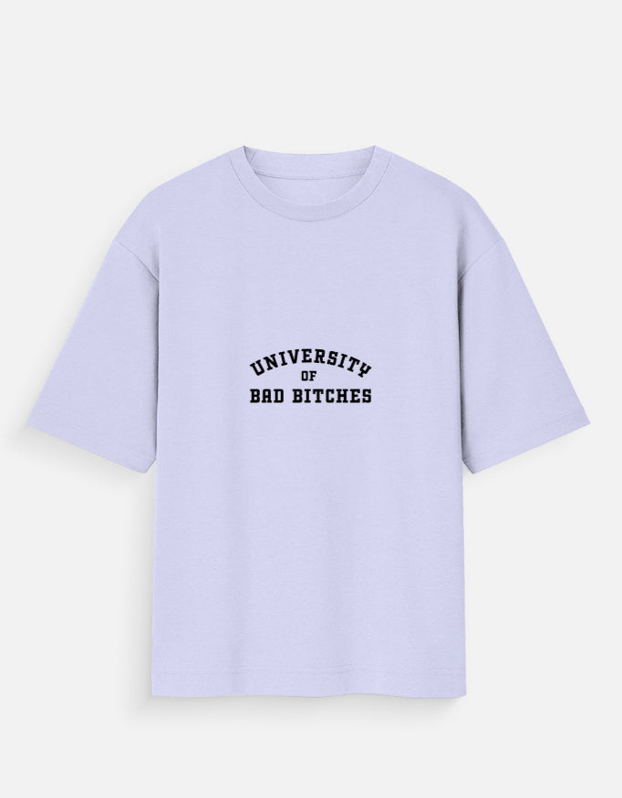 Color_Lavender