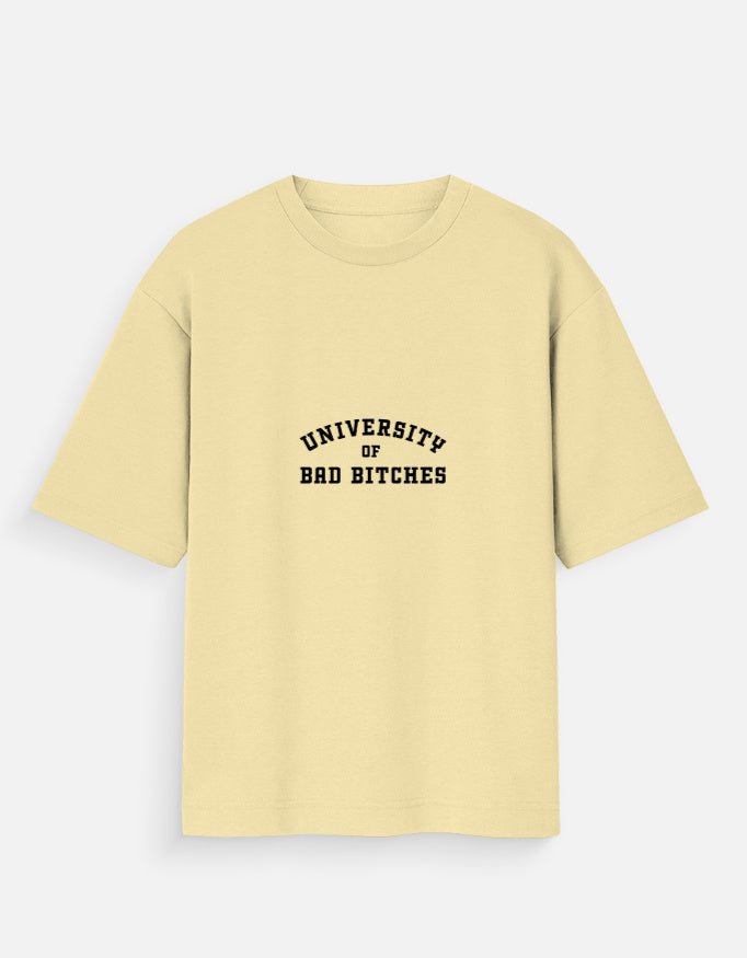Color_Beige