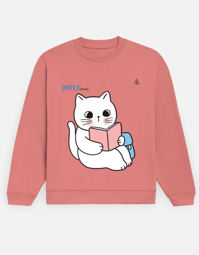 Color_Coral