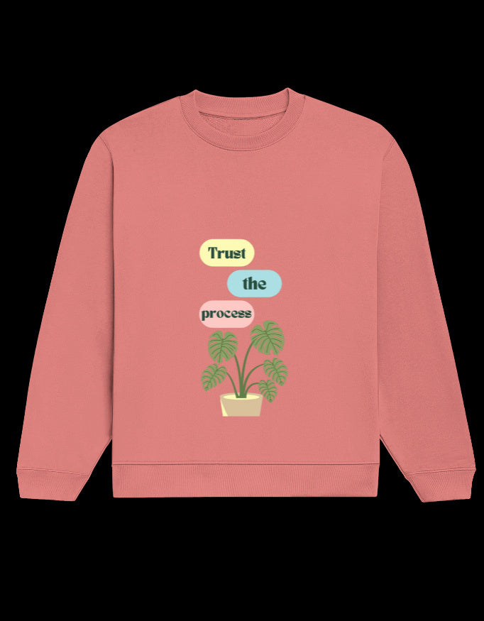 Color_Coral