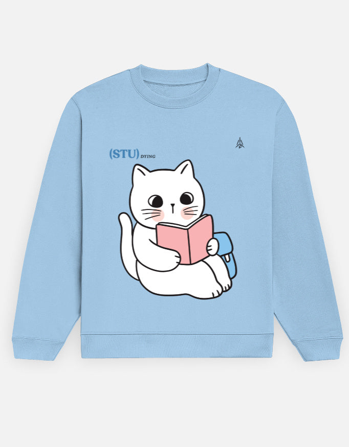 Color_BabyBlue