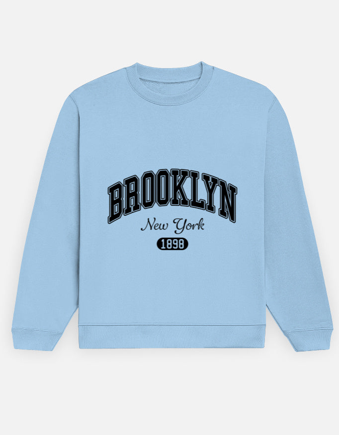 Color_BabyBlue